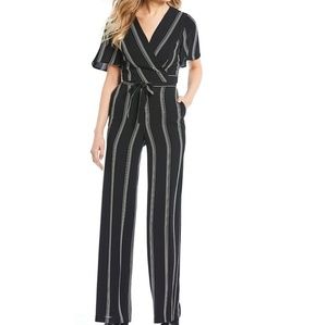 June & Hudson 2 pc outfit